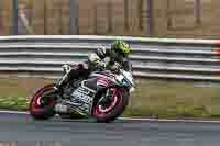 brands-hatch-photographs;brands-no-limits-trackday;cadwell-trackday-photographs;enduro-digital-images;event-digital-images;eventdigitalimages;no-limits-trackdays;peter-wileman-photography;racing-digital-images;trackday-digital-images;trackday-photos